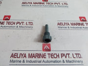 Prominent 924593 Injection Valve