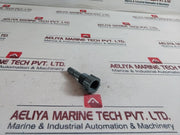 Prominent 924593 Injection Valve