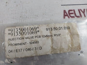 Prominent 924593 Injection Valve