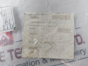 Prominent 924593 Injection Valve Pcb 12X6Mm, R1/2”