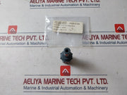 Prominent 924593 Injection Valve Pcb 12X6Mm, R1/2”