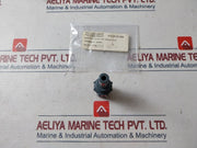 Prominent 924593 Injection Valve Pcb 12X6Mm, R1/2”