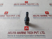 Prominent 924593 Injection Valve Pcb 12X6Mm, R1/2”