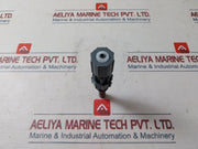 Prominent 924593 Injection Valve Pcb 12X6Mm, R1/2”