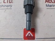 Prominent 924593 Injection Valve Pcb 12X6Mm, R1/2”