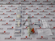 Prominent 924697.6 S4 Injection Lance With Solenoid Meter Pump