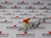 Prominent 924697.6 S4 Injection Lance With Solenoid Meter Pump