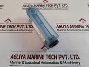 Prominent 987356 dgma in-line probe housing set 770 Gm