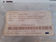 Prominent 987356 dgma in-line probe housing set 770 Gm