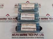 Prominent 987356 dgma in-line probe housing set 770 Gm