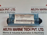 Prominent 987356 dgma in-line probe housing set 770 Gm