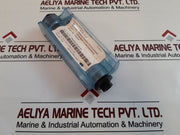 Prominent 987356 dgma in-line probe housing set 770 Gm