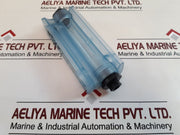 Prominent 987356 dgma in-line probe housing set 770 Gm