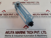 Prominent 987356 dgma in-line probe housing set 770 Gm