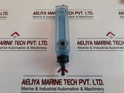 Prominent 987356 dgma in-line probe housing set (New)