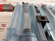 Prominent 987356 Dgma In-line Probe Housing Set