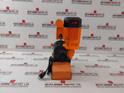 Prominent Abf63/4C-11Rq Metering Pump S1Bah07065Pvt0070M000