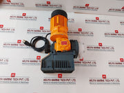 Prominent Abf63/4C-11Rq Metering Pump S1Bah07065Pvt0070M000