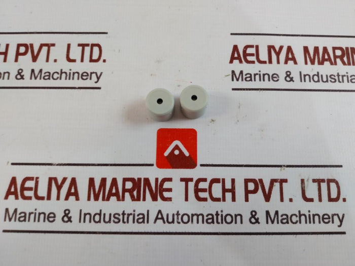 Prominent Alpb1001Pp1050A0 Suction Valve Set For Low-pressure Metering Pump
