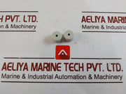 Prominent Alpb1001Pp1050A0 Suction Valve Set For Low-pressure Metering Pump