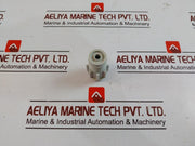 Prominent Alpb1001Pp1050A0 Suction Valve Set For Low-pressure Metering Pump