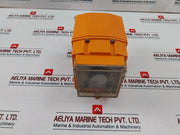 Prominent B10.006 Dosing Pump 220V Ac 50 Hz 55W