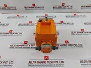 Prominent B10.006 Dosing Pump 220V Ac 50 Hz 55W