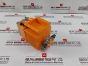Prominent B10.006 Dosing Pump 220V Ac 50 Hz 55W