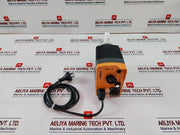 Prominent Beta/4 Bt4B1604Pvt2000Uc111000 Solenoid Metering/Dosing Pumps 240Vac