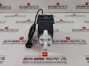 Prominent Beta/4 Bt4B1604Pvt2000Uc111000 Solenoid Metering/Dosing Pumps 240Vac