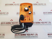 Prominent Beta/4, Bt4B Solenoid Metering/Dosing Pumps Bt4B0708Ttt0000Ua000000