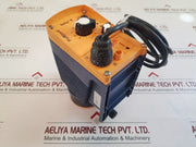 Prominent Beta/4, Bt4B Solenoid Metering/Dosing Pumps Bt4B0708Ttt0000Ua000000