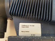 Prominent Beta/4, Bt4B Solenoid Metering/Dosing Pumps Bt4B0708Ttt0000Ua000000