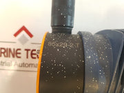 Prominent Beta/4, Bt4B Solenoid Metering/Dosing Pumps Bt4B0708Ttt0000Ua000000