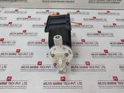 Prominent Bt4B0413Pvt2000Ua000000 Solenoid Metering Dosing Pump