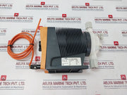 Prominent Bt4B0413Pvt2000Ua000000 Solenoid Metering Dosing Pump