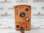Prominent Bt4B0413Pvt2000Ua000000 Solenoid Metering Dosing Pump