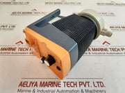 Prominent Beta/5 Dosing Pump Bt5B0232Ppe0000Uu010000