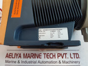 Prominent Beta/5 Dosing Pump Bt5B0232Ppe0000Uu010000