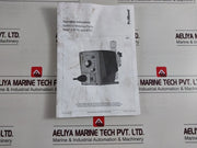 Prominent Bt5B Solenoid Metering Pump Bt5B1605Pvt2000Uu110000
