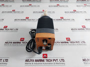 Prominent Bt5B Solenoid Metering Pump Bt5B1605Pvt2000Uu110000
