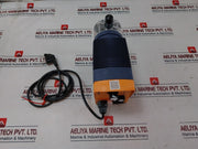 Prominent Bt5B0713Npb2000Ua110000 Solenoid Metering Pump Set 33A 100-230V, Ip66