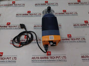 Prominent Bt5B0713Npb2000Ua110000 Solenoid Metering Pump Set 33A 100-230V, Ip66