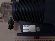 Prominent Bt5B0713Npb2000Ua110000 Solenoid Metering Pump Set 33A 100-230V, Ip66