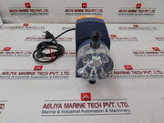 Prominent Bt5B0713Npb2000Ua110000 Solenoid Metering Pump Set 33A 100-230V, Ip66