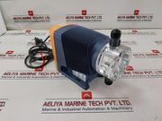 Prominent Bt5B0713Npb2000Ua110000 Solenoid Metering Pump Set 33A 100-230V, Ip66