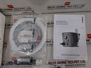 Prominent Bt5B0713Npb2000Ua110000 Solenoid Metering Pump Set 33A 100-230V, Ip66