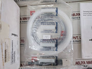 Prominent Bt5B0713Npb2000Ua110000 Solenoid Metering Pump Set 33A 100-230V, Ip66
