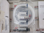 Prominent Bt5B0713Npb2000Ua110000 Solenoid Metering Pump Set 33A 100-230V, Ip66