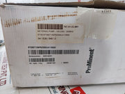 Prominent Bt5B0713Npb2000Ua110000 Solenoid Metering Pump Set 33A 100-230V, Ip66